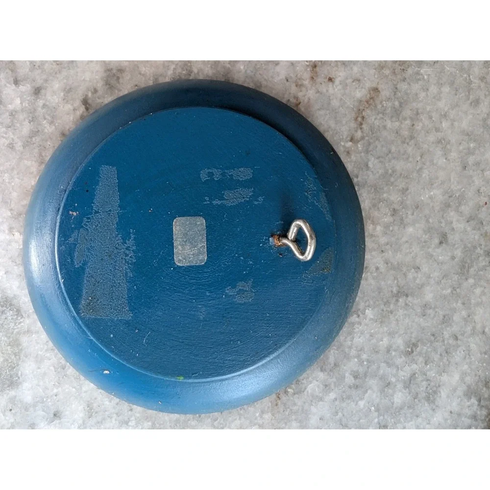 N/A this product